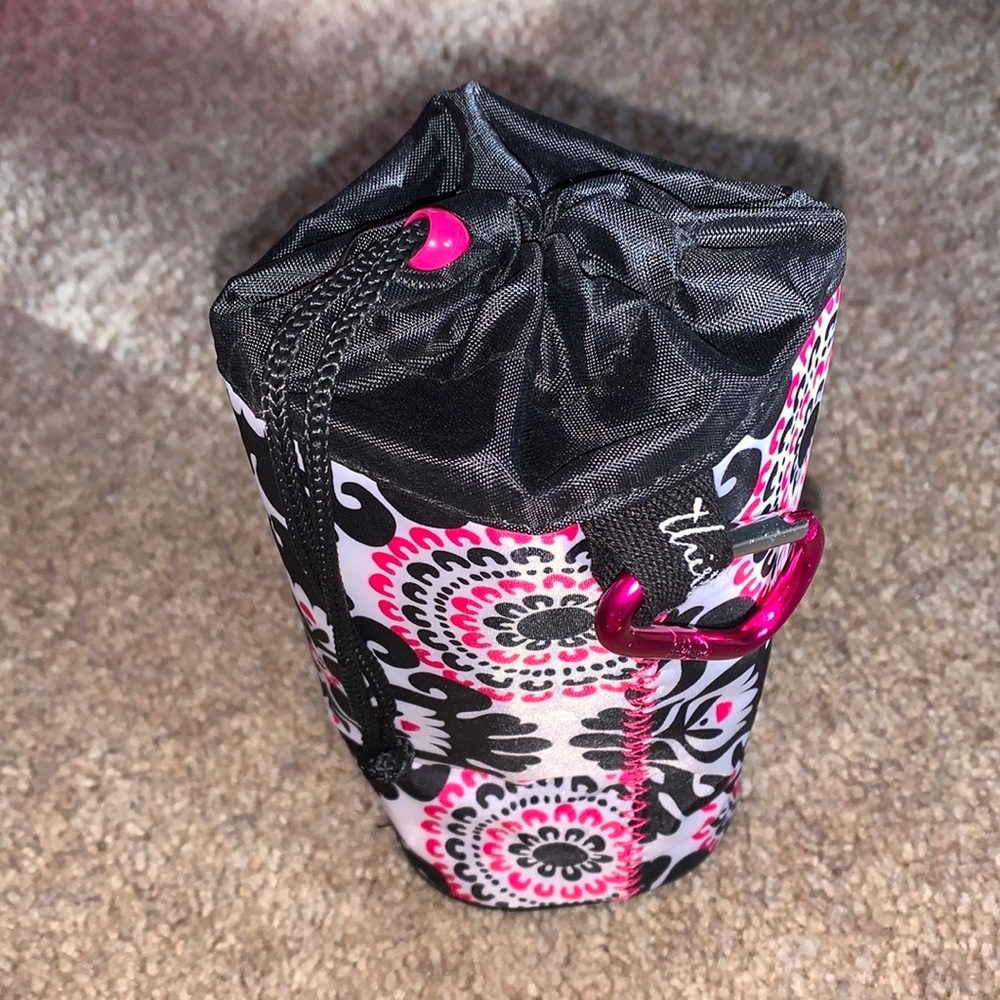 Thirty-One Bottle Thermal